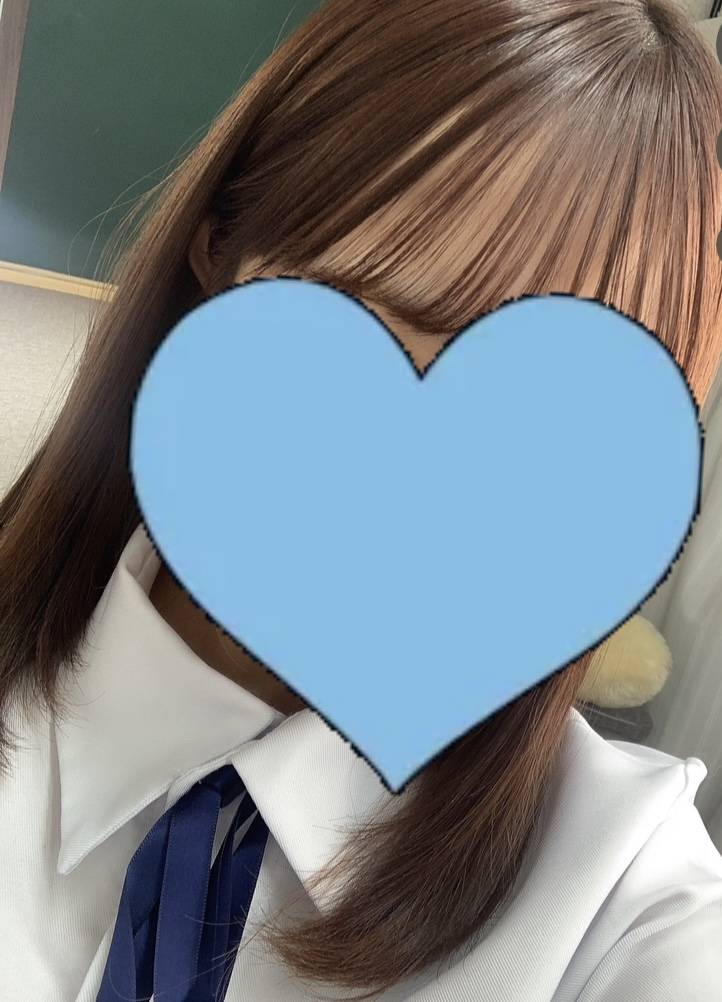 出勤！