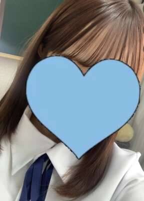 出勤！