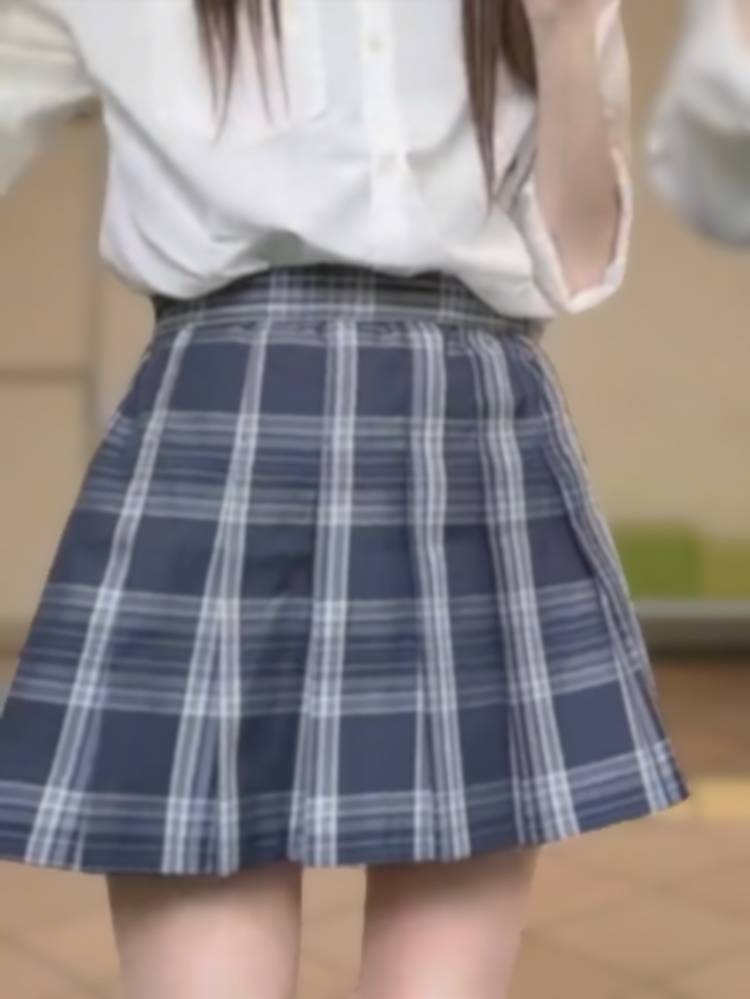 一万一千回転まで キッチリ回せ！！