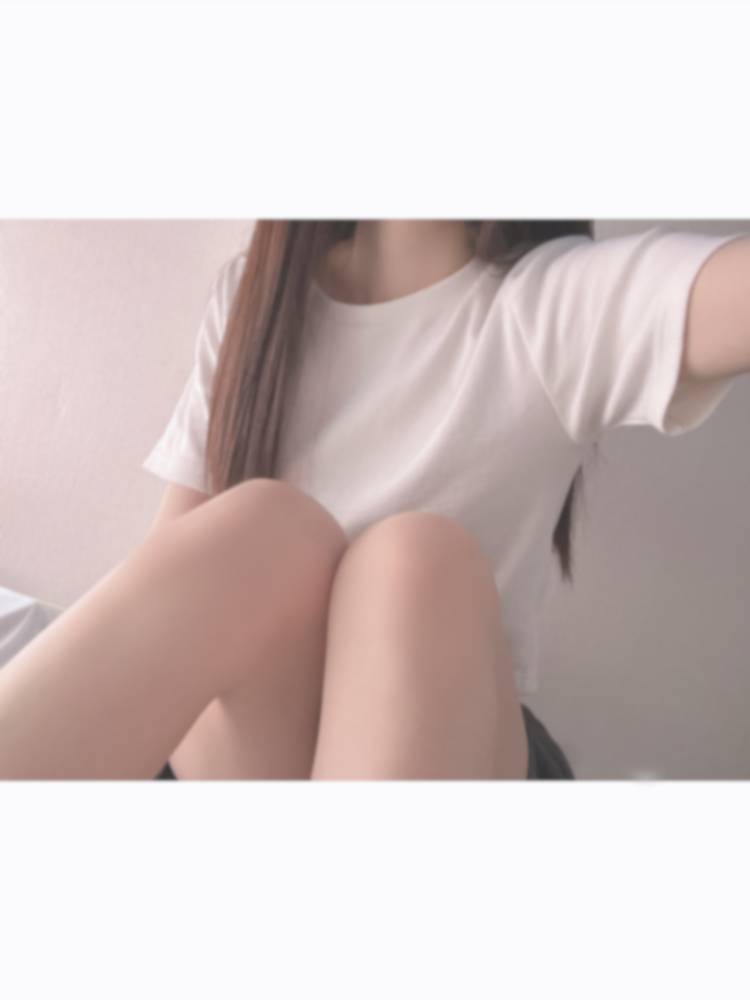 誰が一番速いんだッ