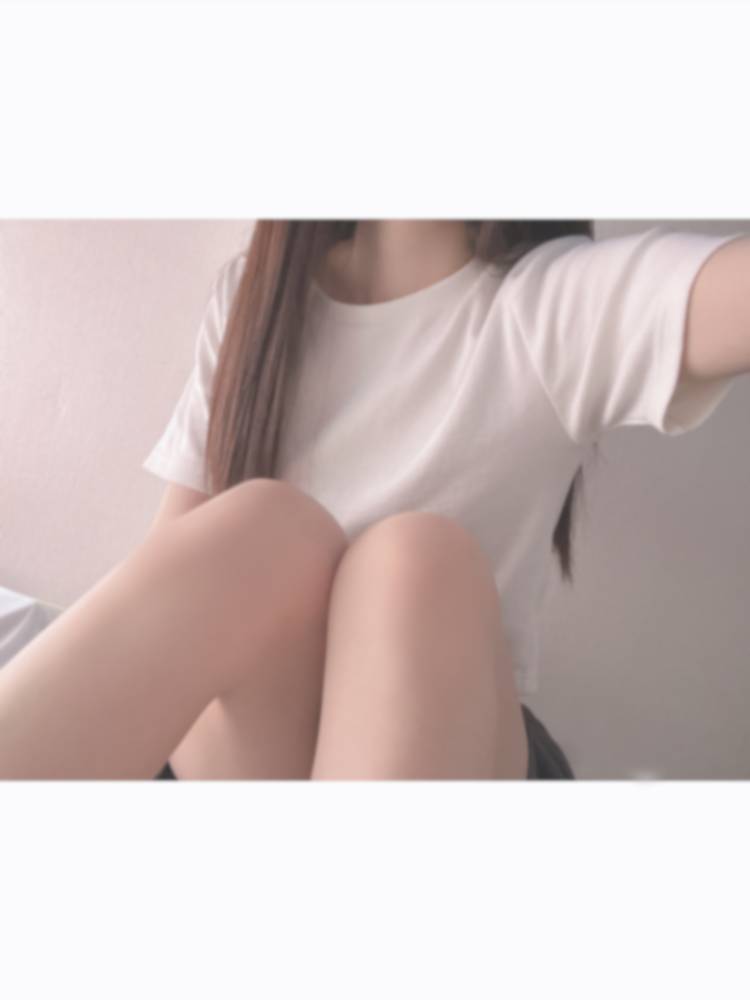 誰が一番速いんだッ