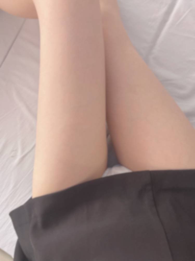 本能のまま走り出す