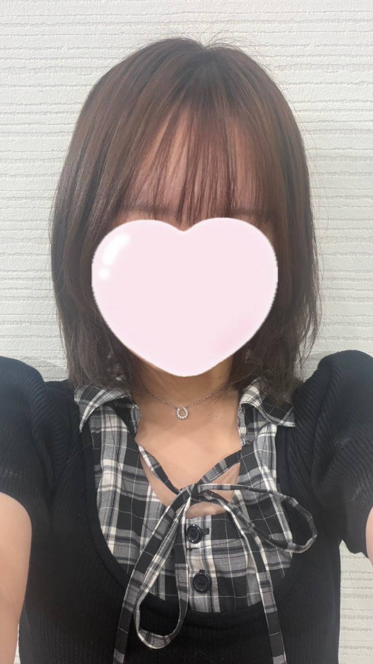 初めまして?