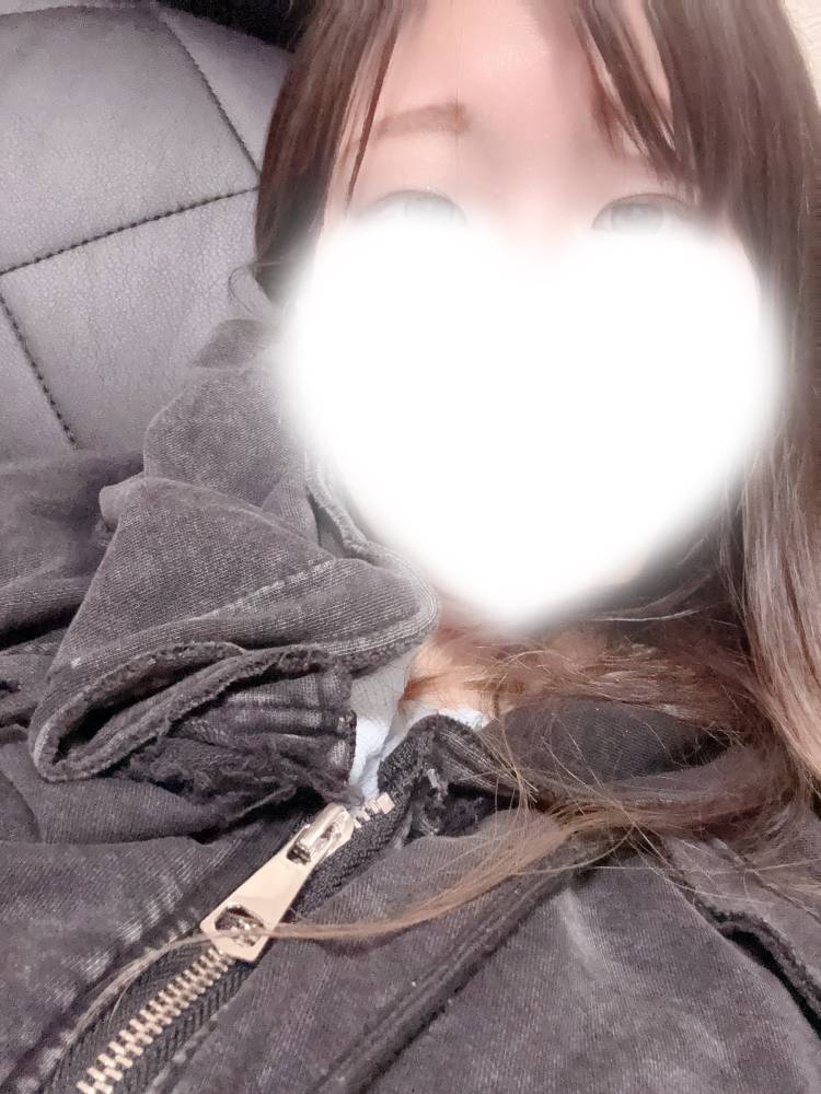 おはようございます！