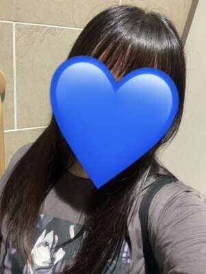 急遽??