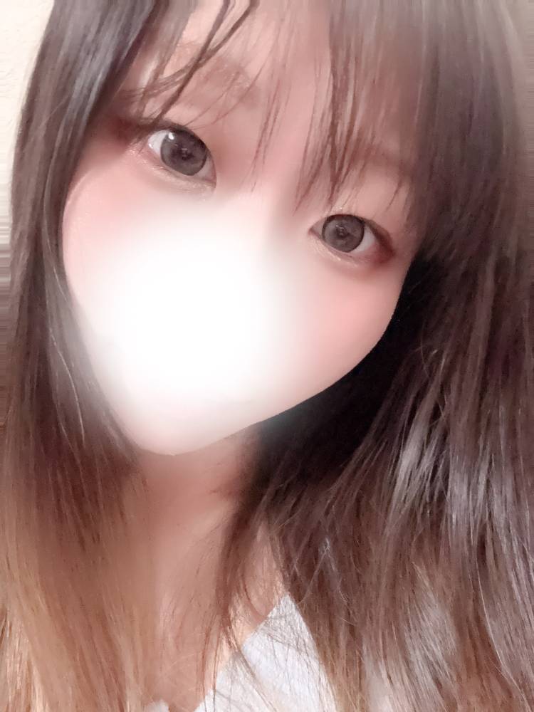 やっほー！