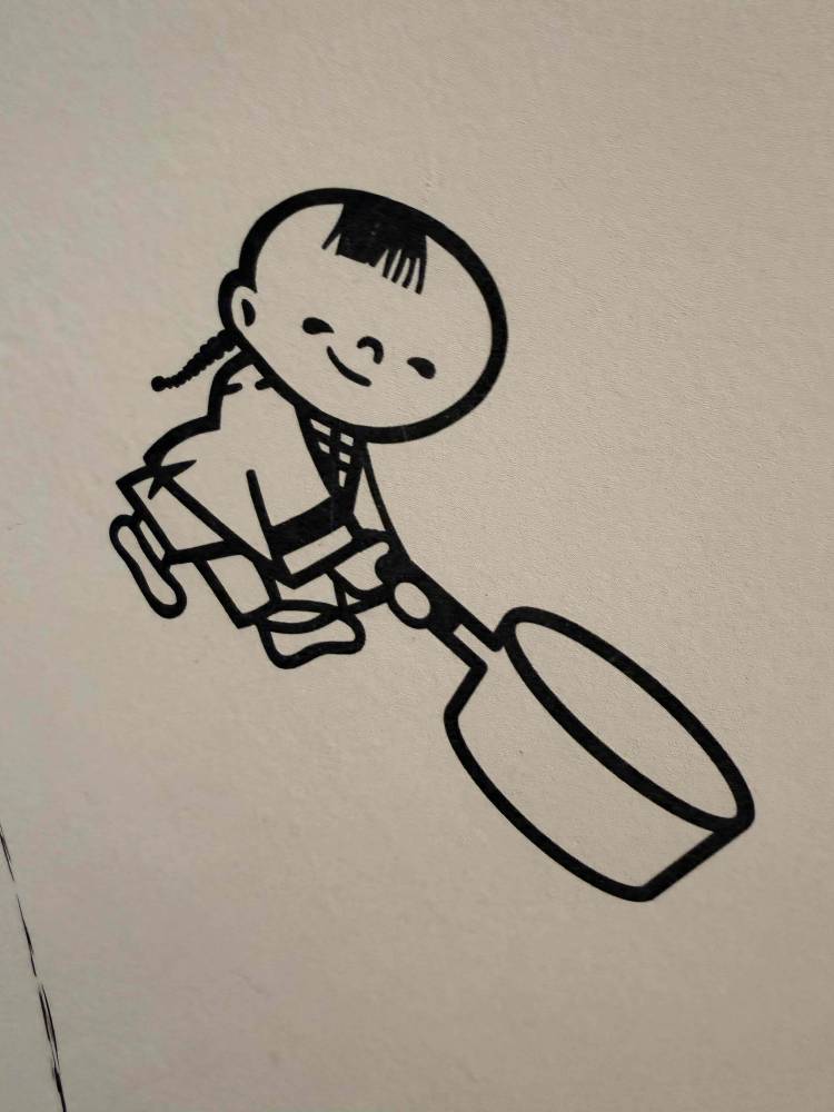モチベーション維持の方法とは。
