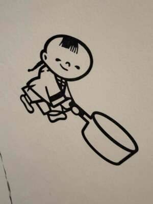 モチベーション維持の方法とは。