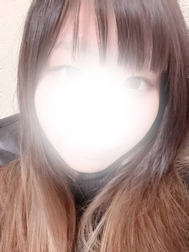 やっほー！！