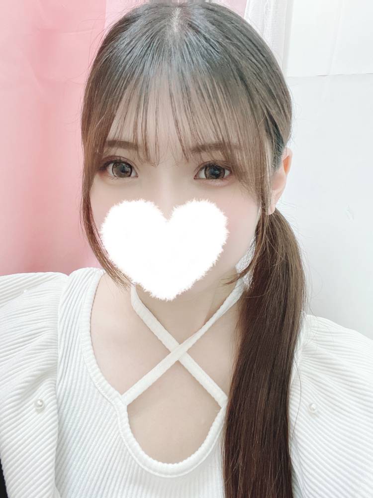 会いに来て欲しいよ....