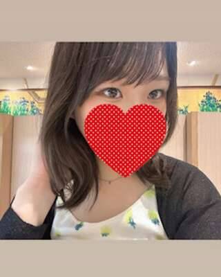 こんばんは〜