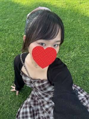 りい（新橋フェアリーズ）