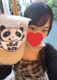 こんばんは～