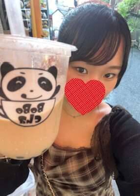 こんばんは〜