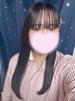 ゆの(新橋フェアリーズ)