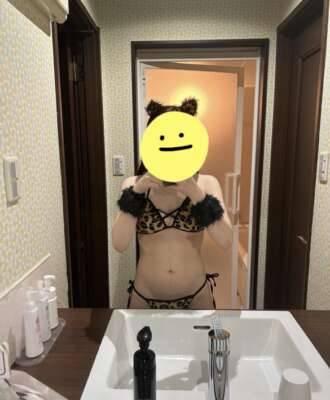 出勤