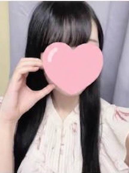 今日も出勤だよ～