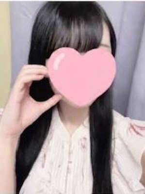 今日も出勤だよ〜