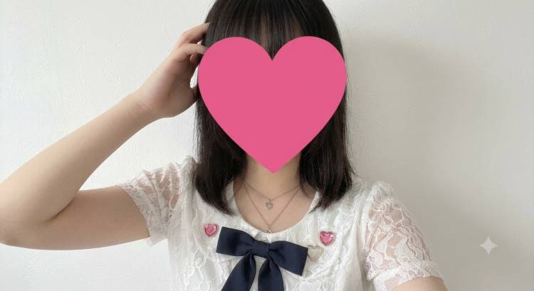 暑いけどがんばろー