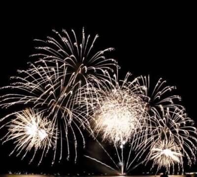 19時30分から
