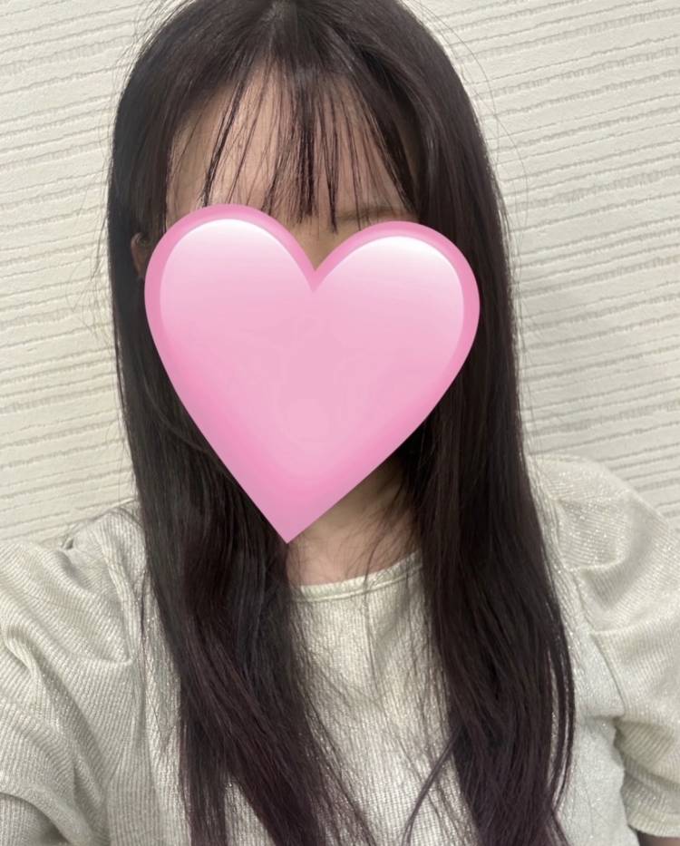 出勤！