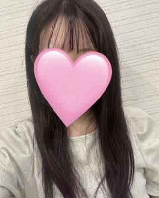 出勤！