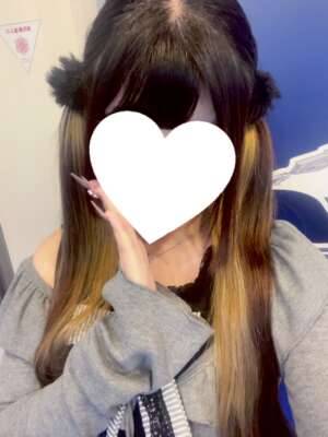かみなり！！だけど！