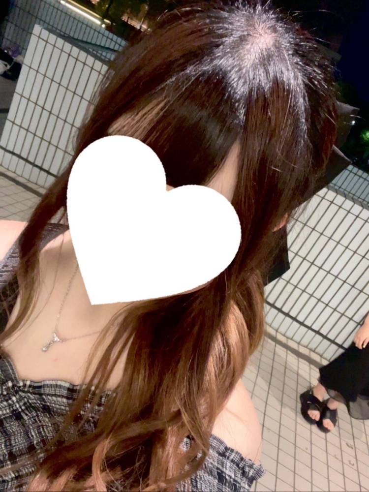 8月突入～
