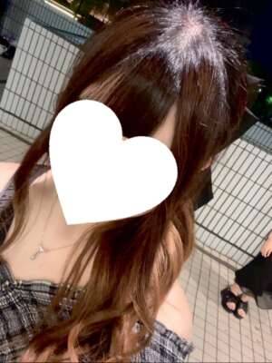 8月突入〜
