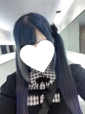 あちあち〜