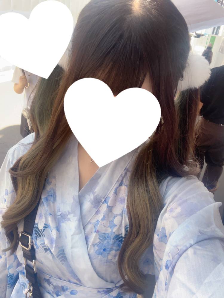 ほんじつも～！