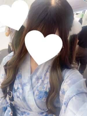 ほんじつも〜！
