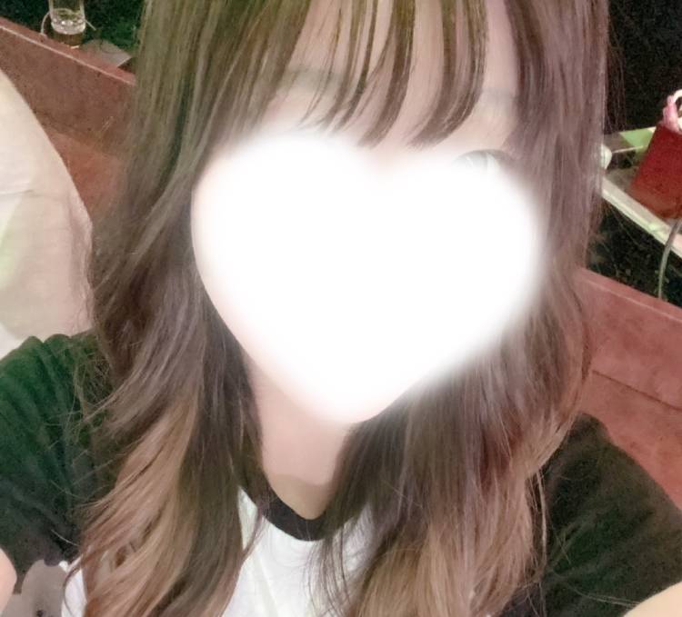 やっほー！