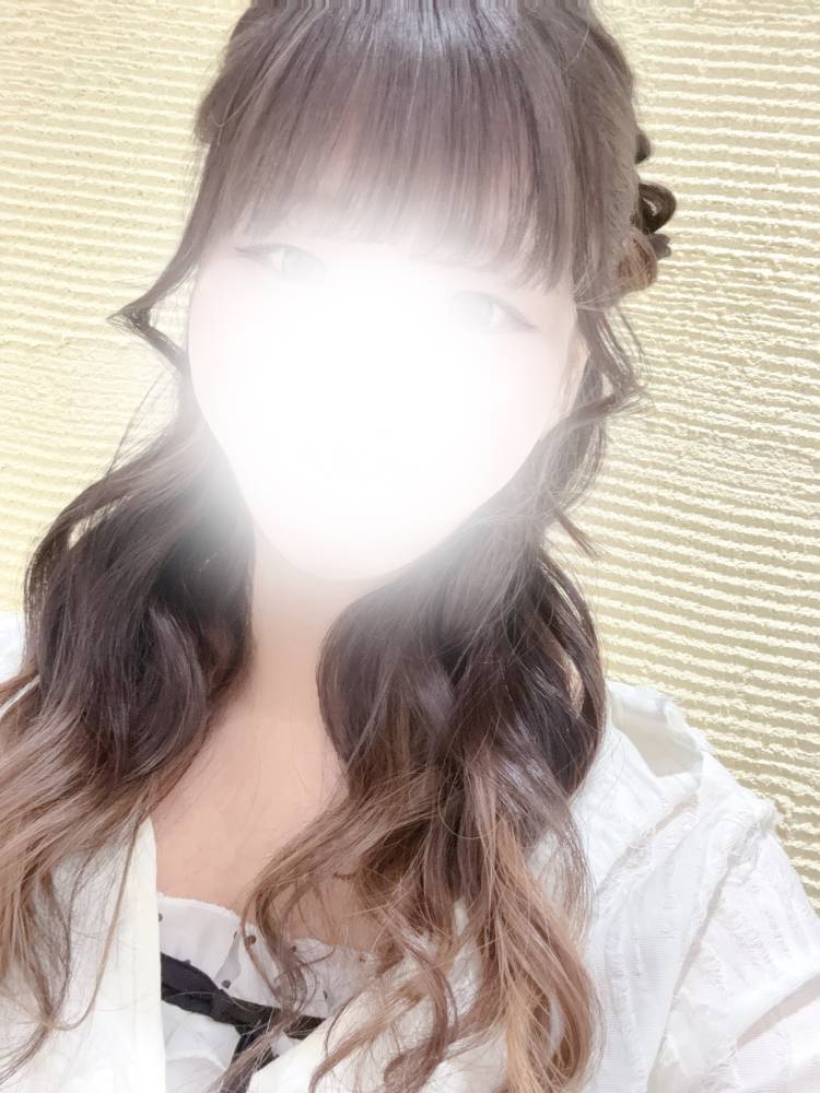 おはようー！