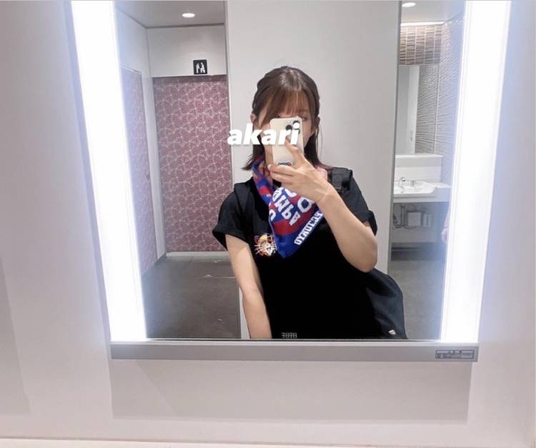 22：30まで