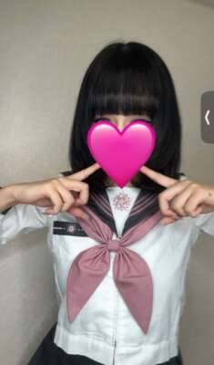 もか(新橋フェアリーズ)