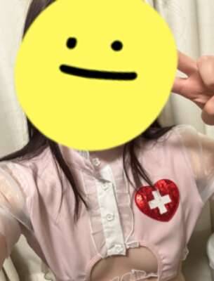さや(新橋フェアリーズ)