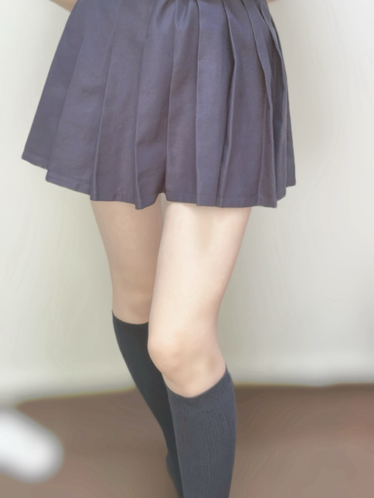 みさ(新橋フェアリーズ)