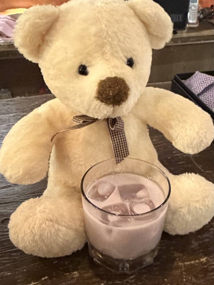 おはようございます♪