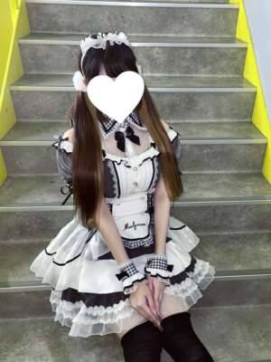 にあ(新橋フェアリーズ)