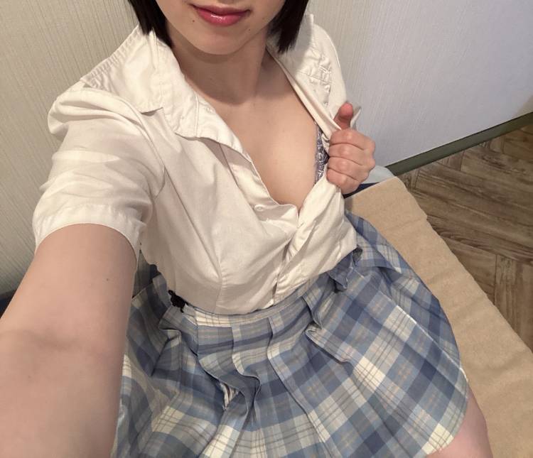 12時から