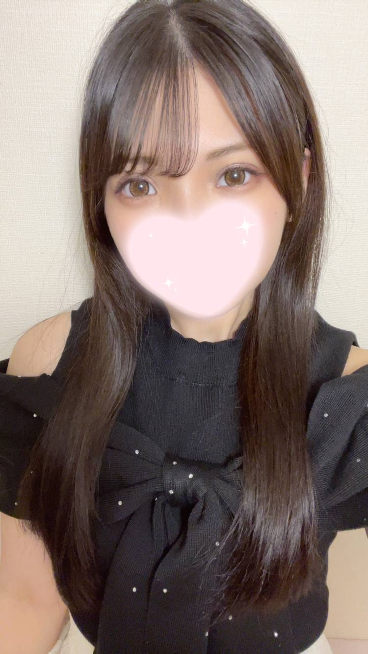 華金金