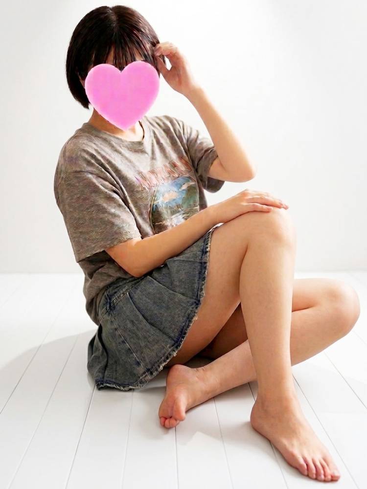 今日もありがとうございました！
