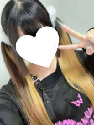 にちようびも〜