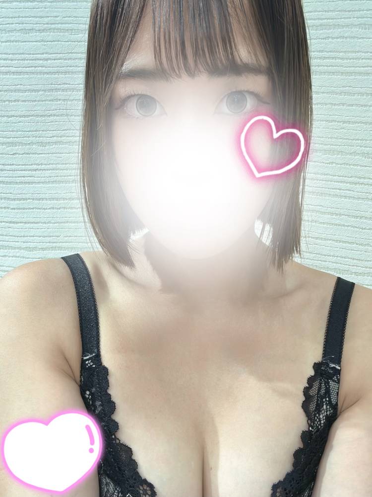はじめまして、ことです?