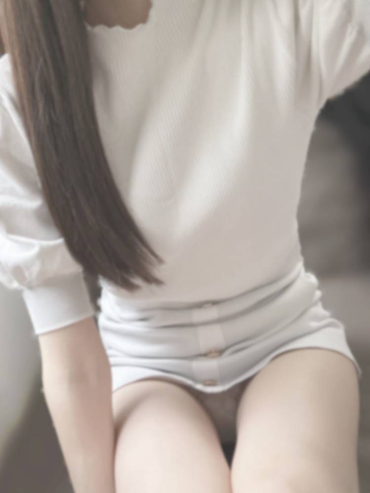 みさ(新橋フェアリーズ)