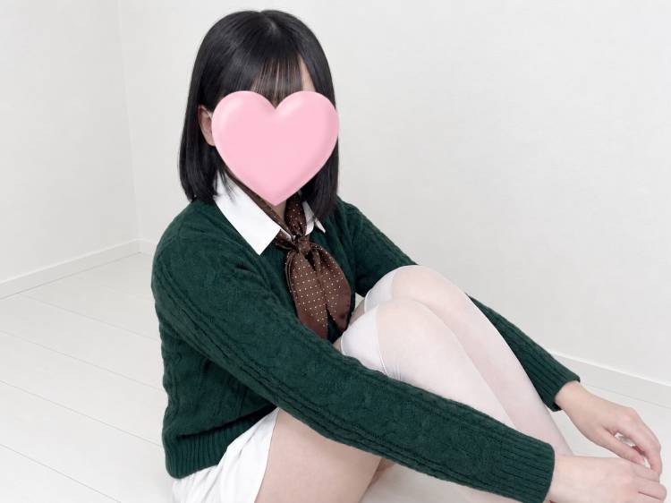 また雨（＞＜）