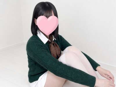また雨（＞＜）
