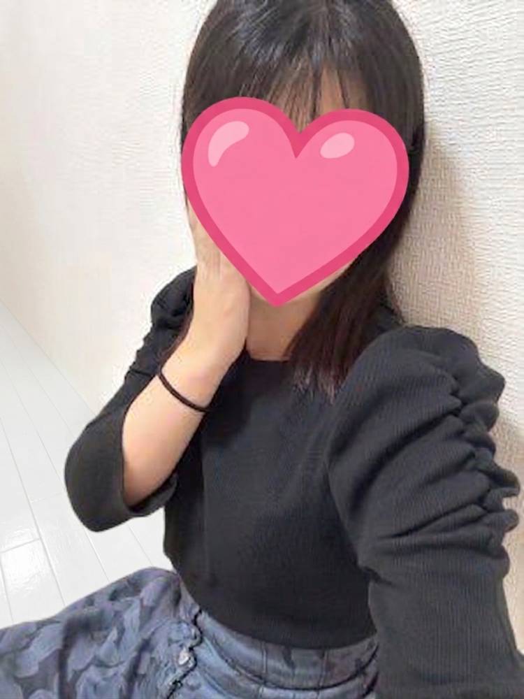 11-15