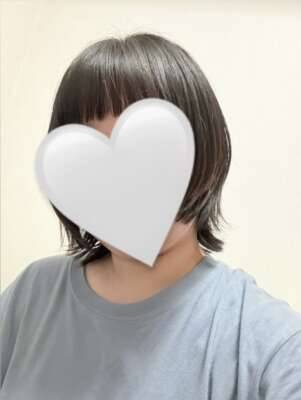 ちな(新橋フェアリーズ)